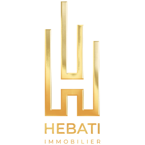 Hebati Immobilier